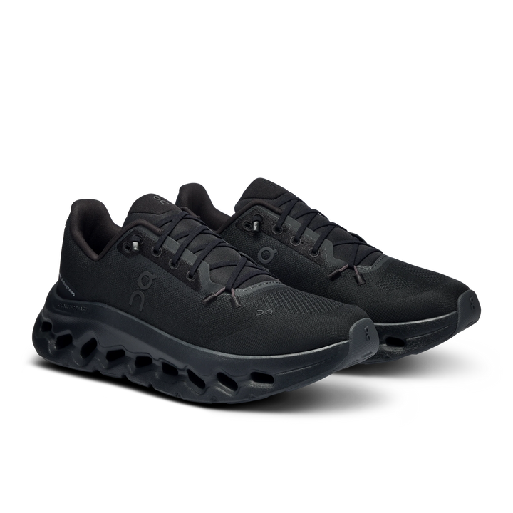 Ultimate Comfort Running Shoe || Clearance Sale