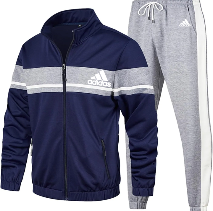 Two Piece Set || Clearance Sale