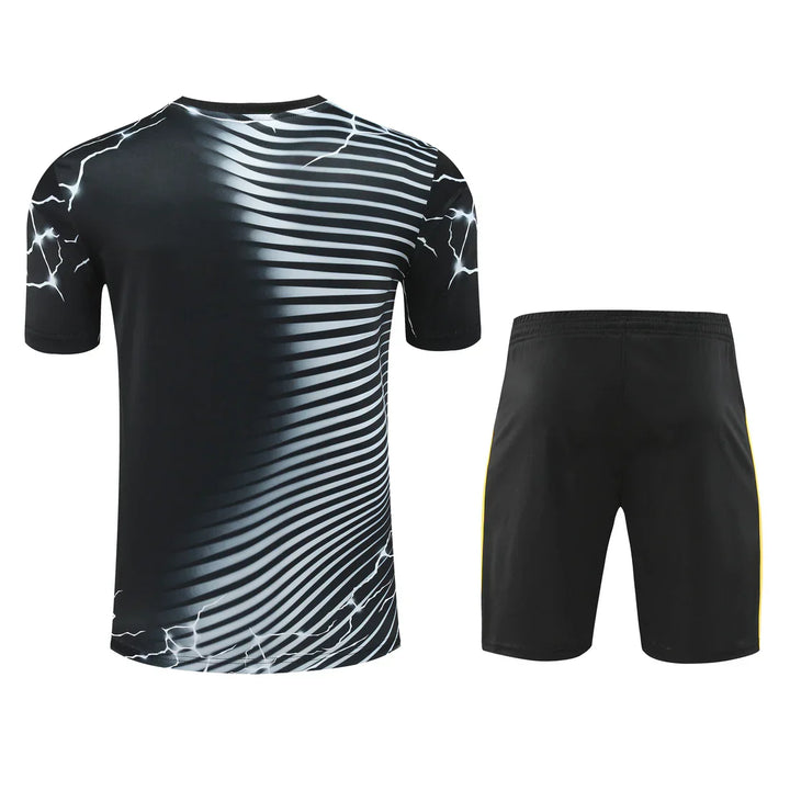 Lightning Panther Set || Clearance Sale