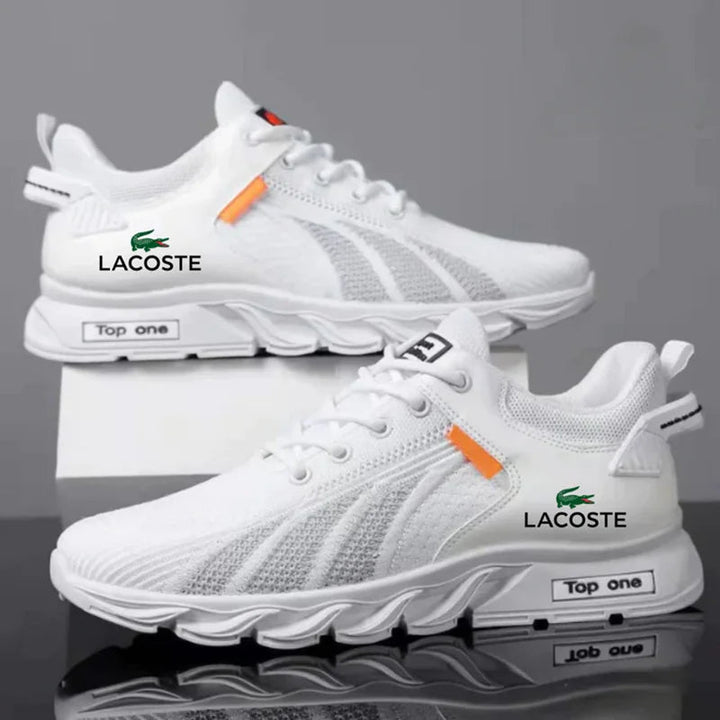 Sleek Urban Runner || Clearance Sale