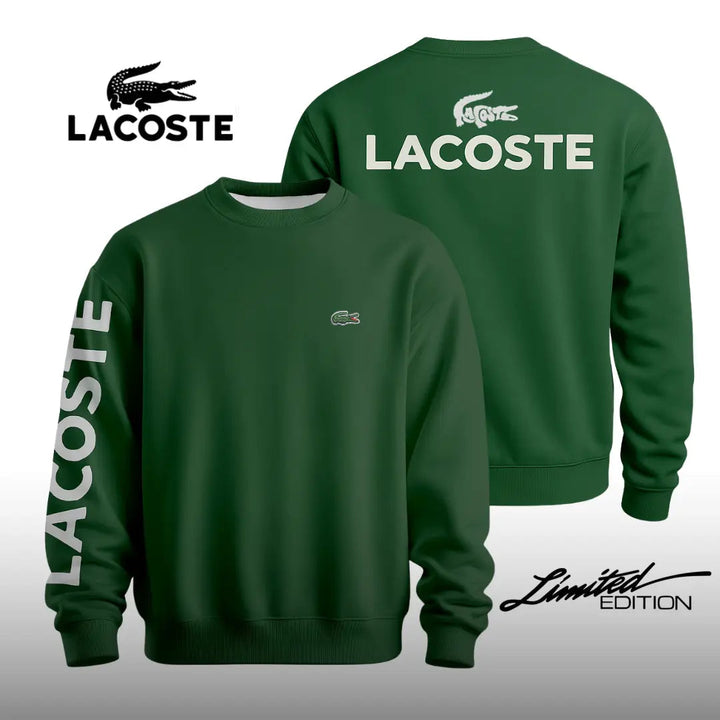 Premium Urban Crewneck Sweatshirt || Clearance Sale