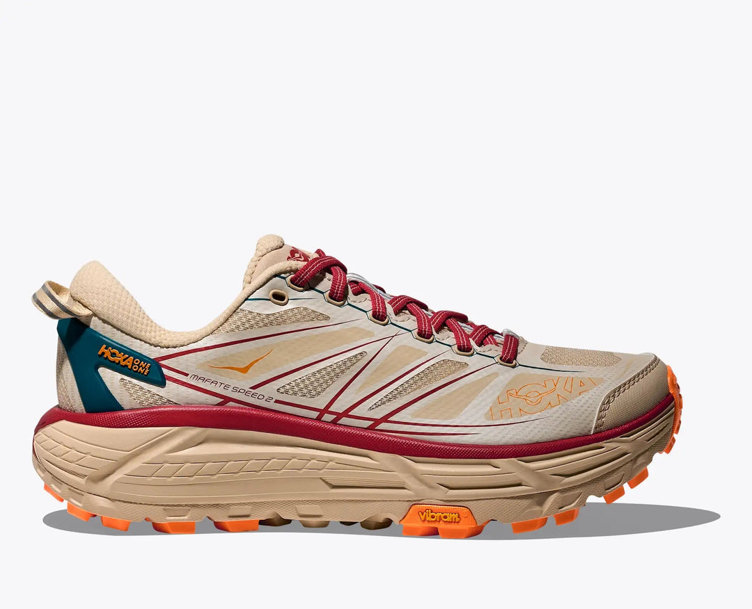 Terrain Endurance Sneaker || Clearance Sale
