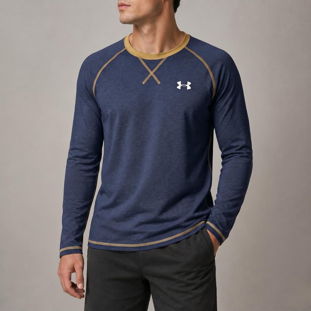 Comfort &amp; Tech Shirt - Clearance Sale