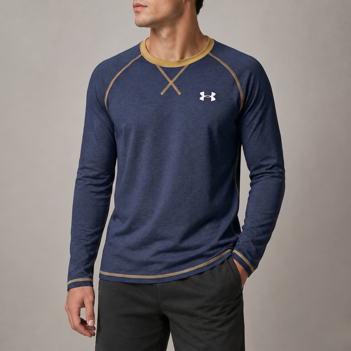 Comfort &amp; Tech Shirt - Clearance Sale