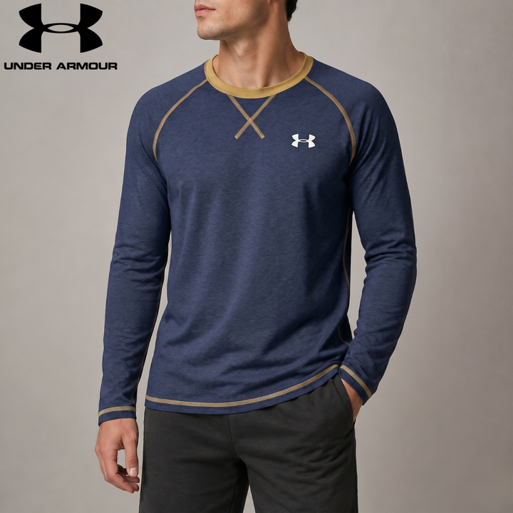 Comfort &amp; Tech Shirt || Clearance Sale
