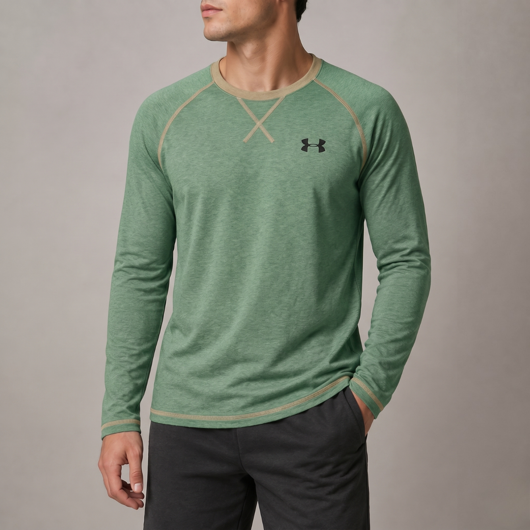 Comfort &amp; Tech Shirt - Clearance Sale