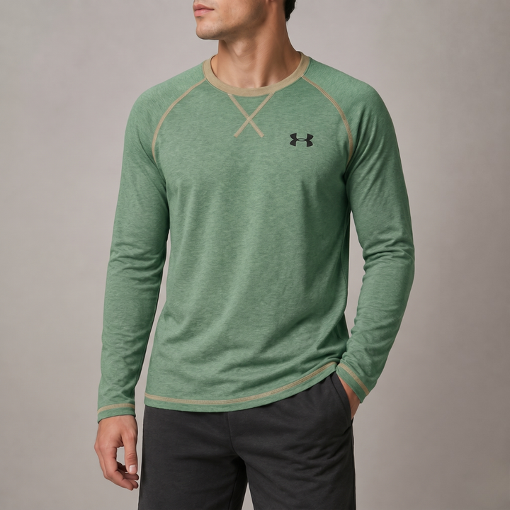 Comfort &amp; Tech Shirt - Clearance Sale