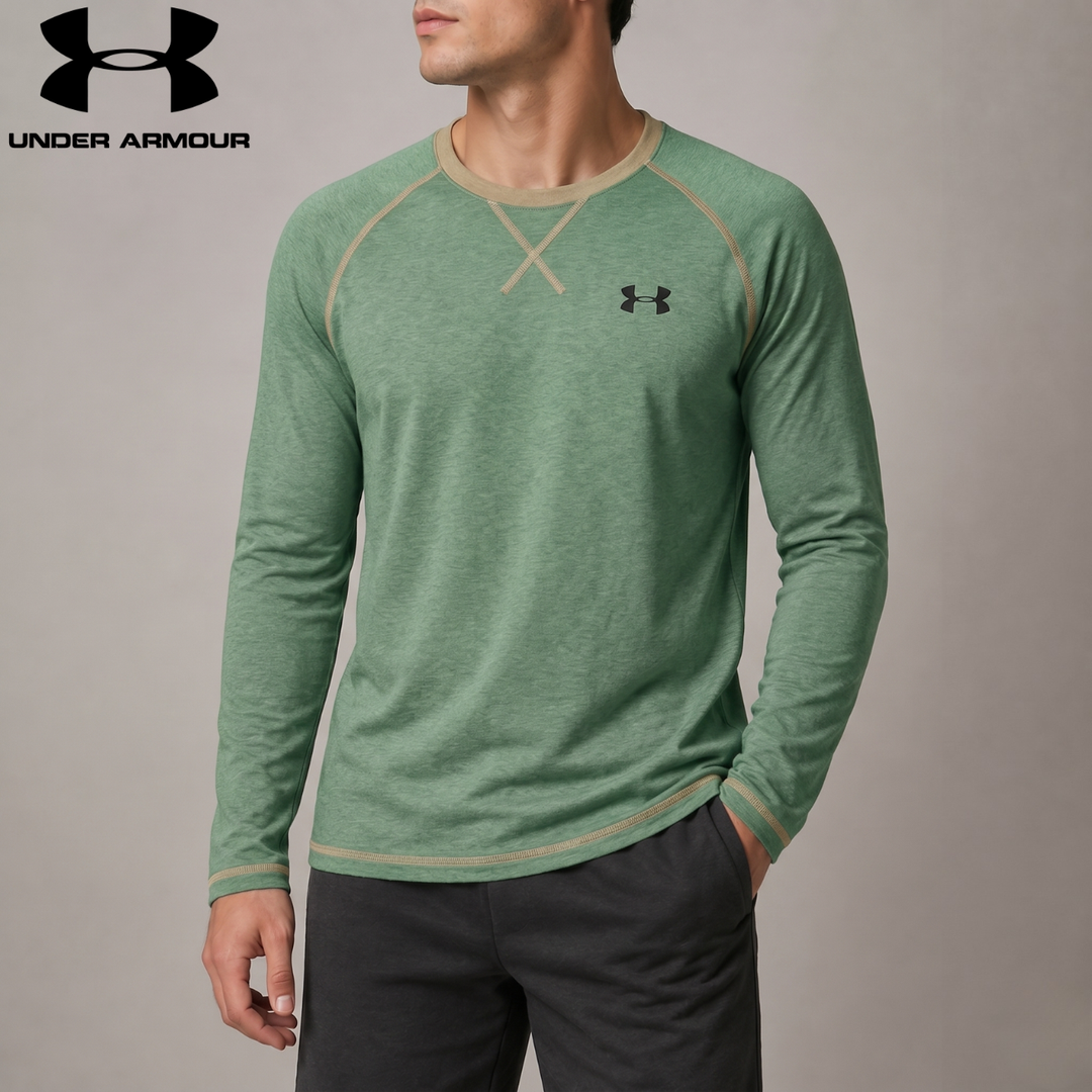 Comfort &amp; Tech Shirt || Clearance Sale