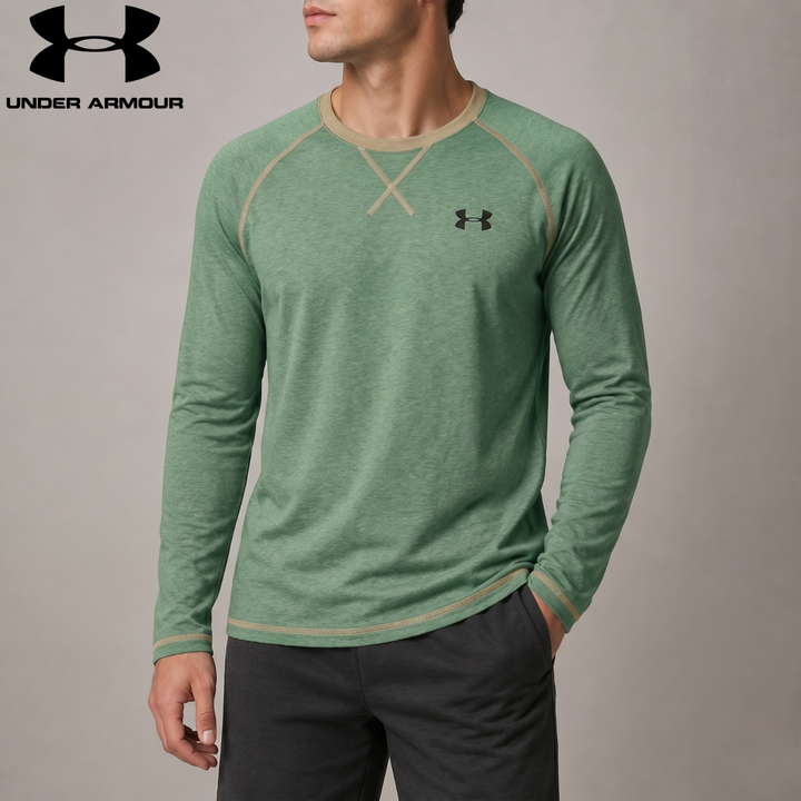 Comfort &amp; Tech Shirt || Clearance Sale