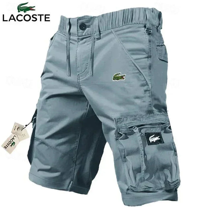 Urban Utility Cargo Shorts || Clearance Sale
