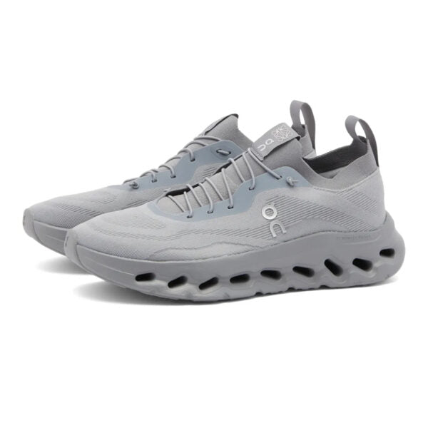 Ultimate Comfort Running Shoe || Clearance Sale