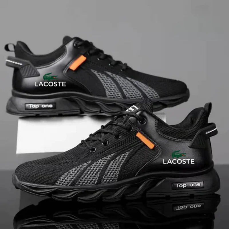 Sleek Urban Runner || Clearance Sale