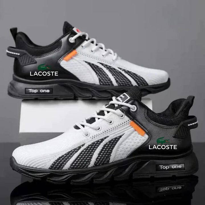 Sleek Urban Runner || Clearance Sale