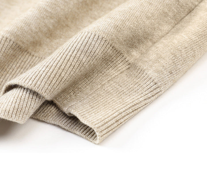 LANCEMERE SWEATER