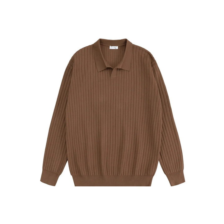URBANHEAT SWEATER