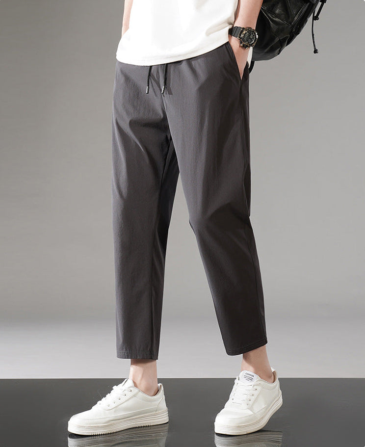STUDIO PANTS