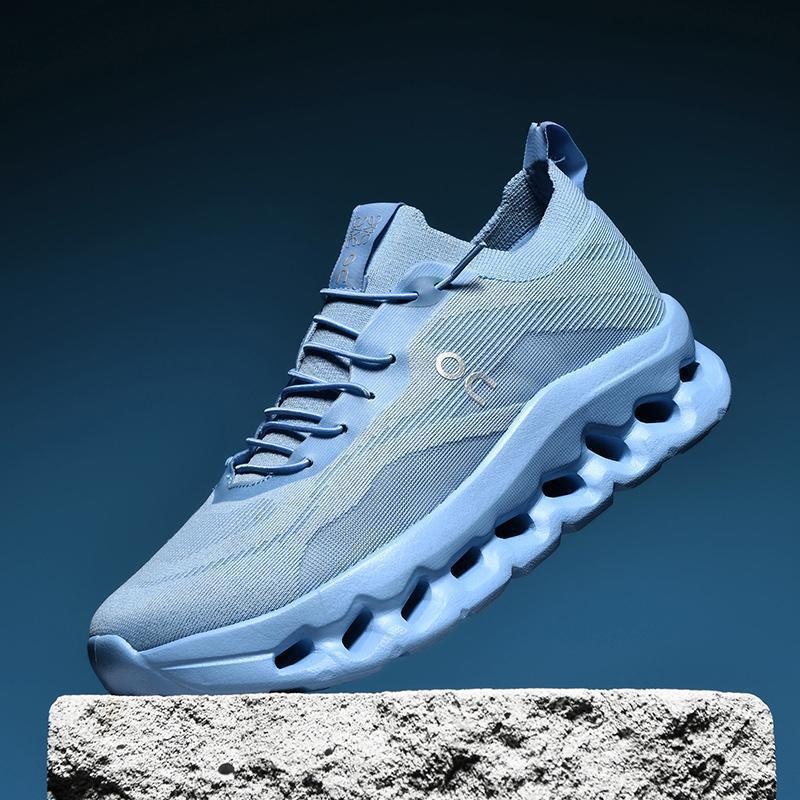 OC Performance Trainers