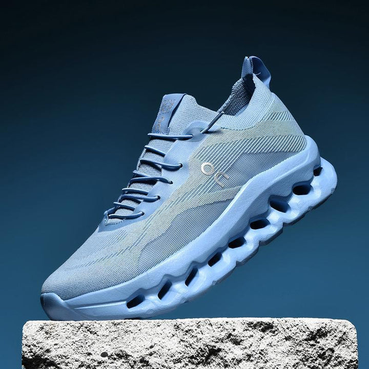 OC Performance Trainers
