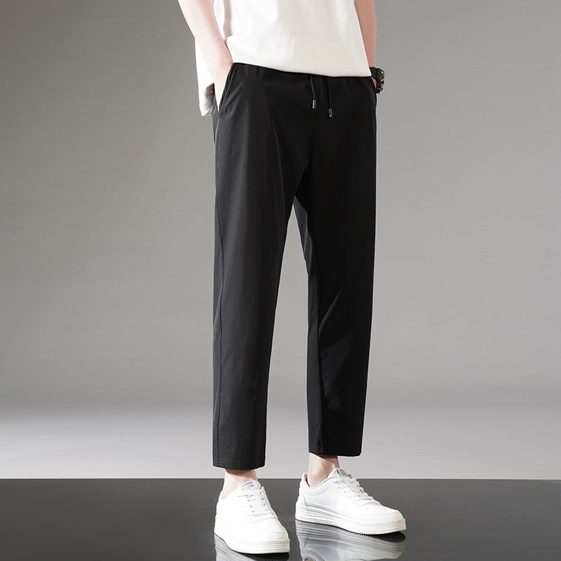 STUDIO PANTS