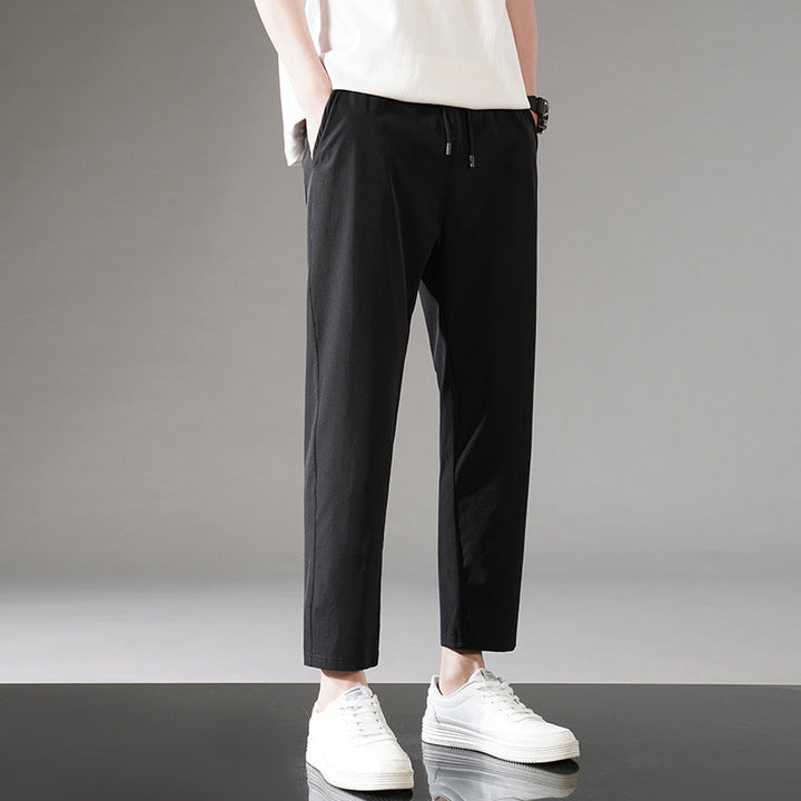 STUDIO PANTS