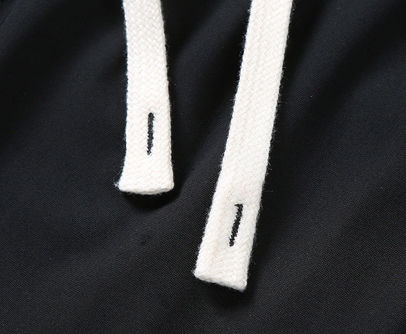 STUDIO PANTS