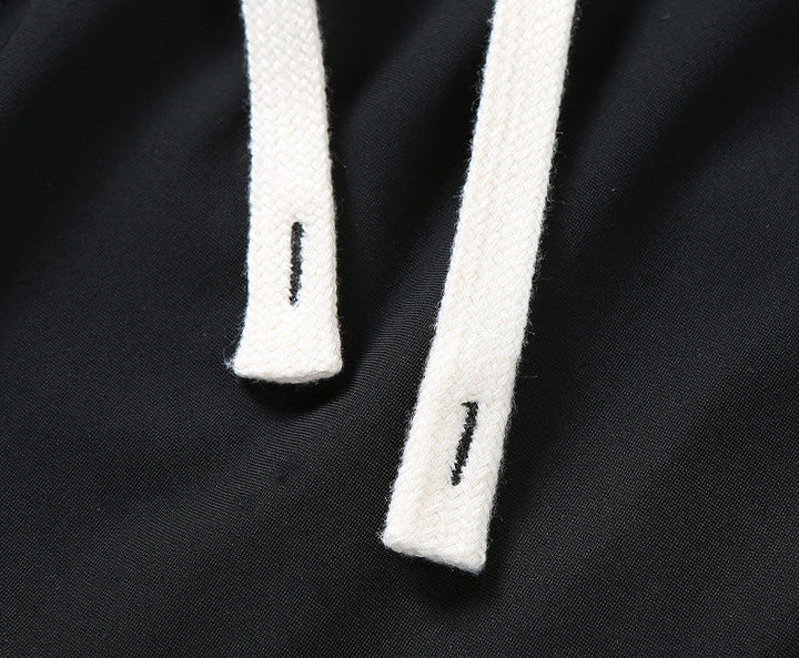 STUDIO PANTS