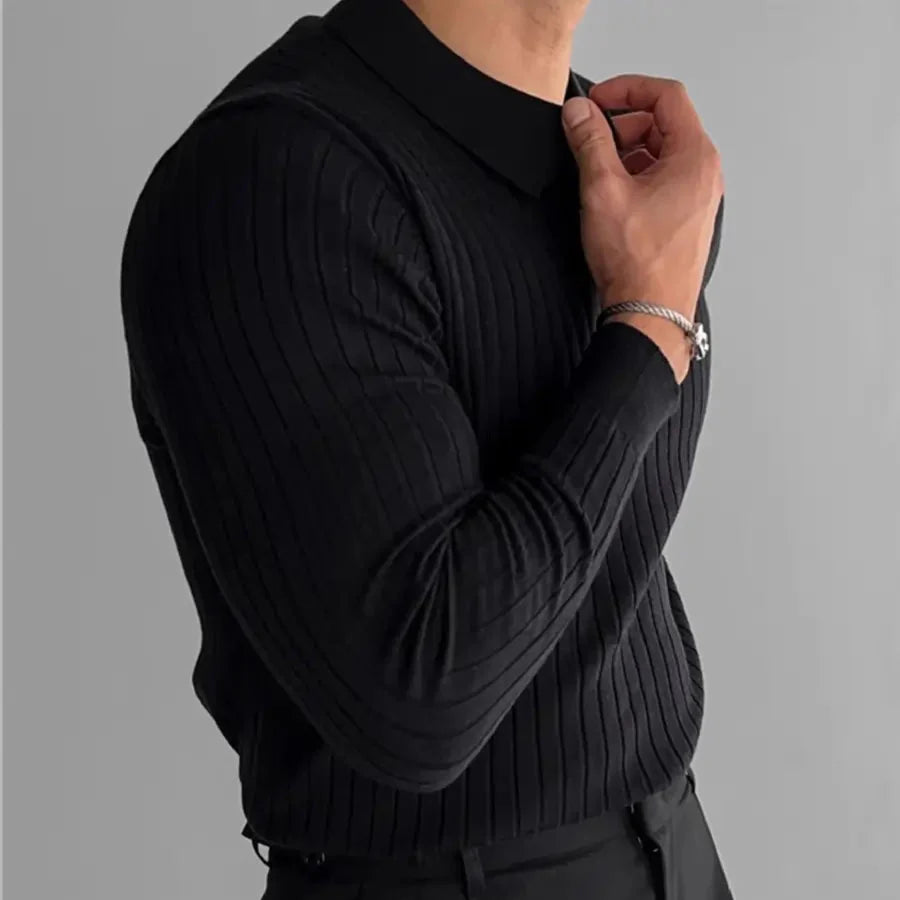 URBANHEAT SWEATER