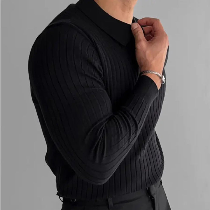 URBANHEAT SWEATER