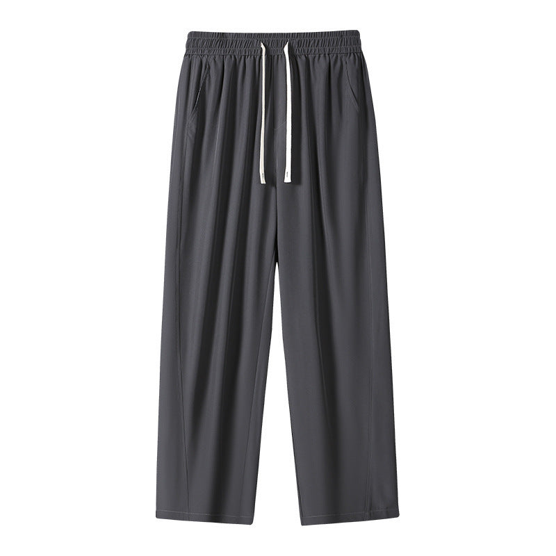 STUDIO PANTS