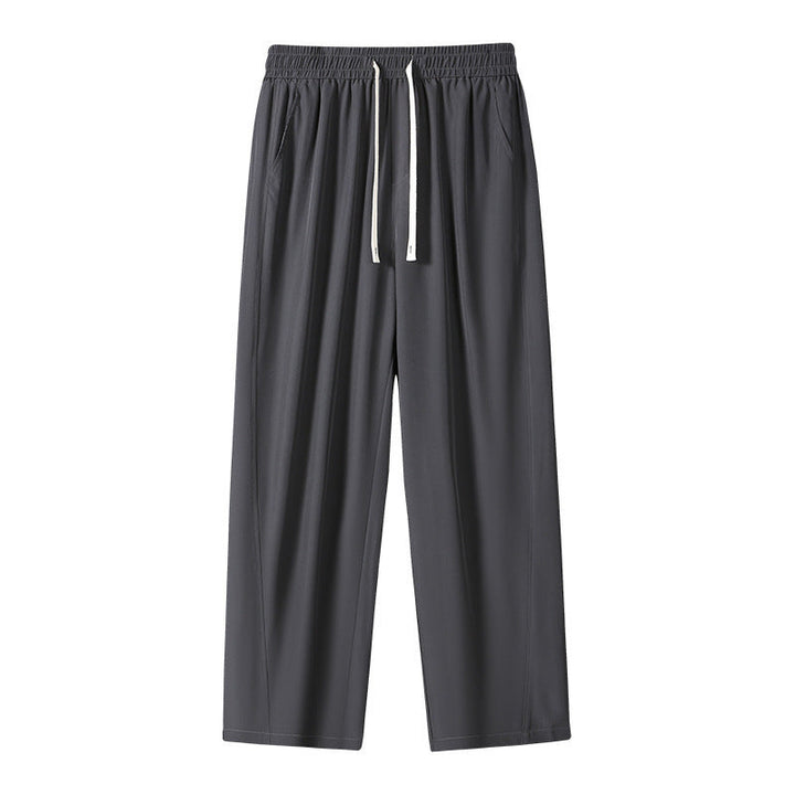 STUDIO PANTS