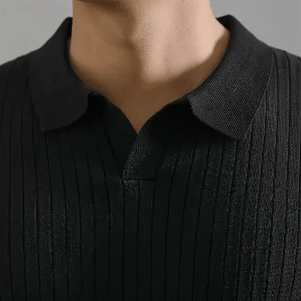 URBANHEAT SWEATER