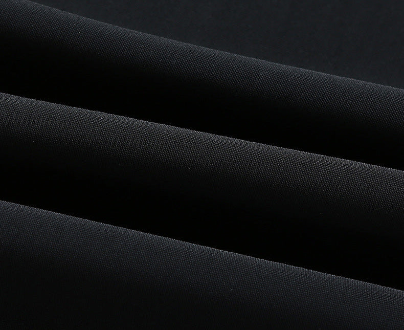 STUDIO PANTS