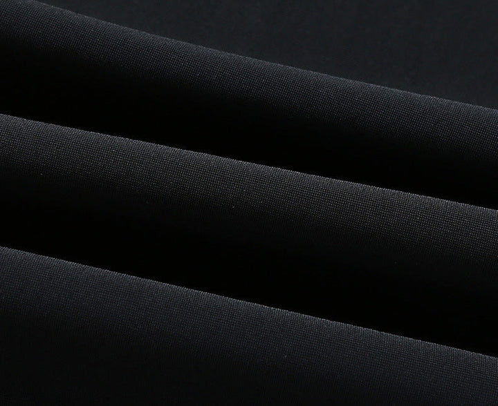 STUDIO PANTS