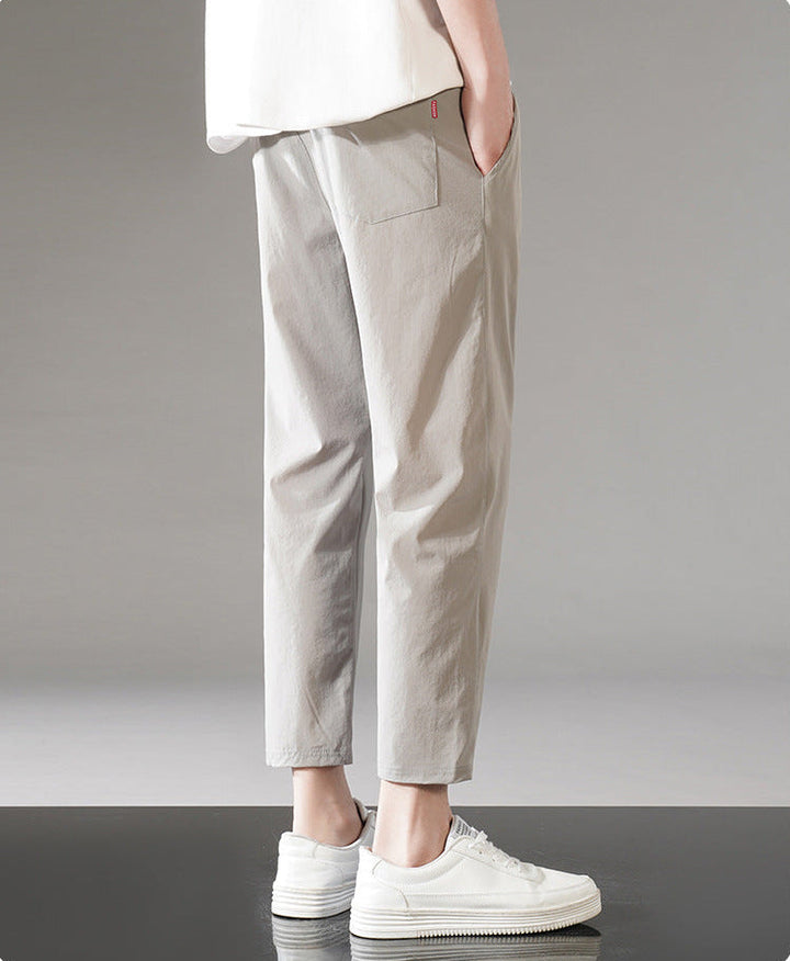 STUDIO PANTS