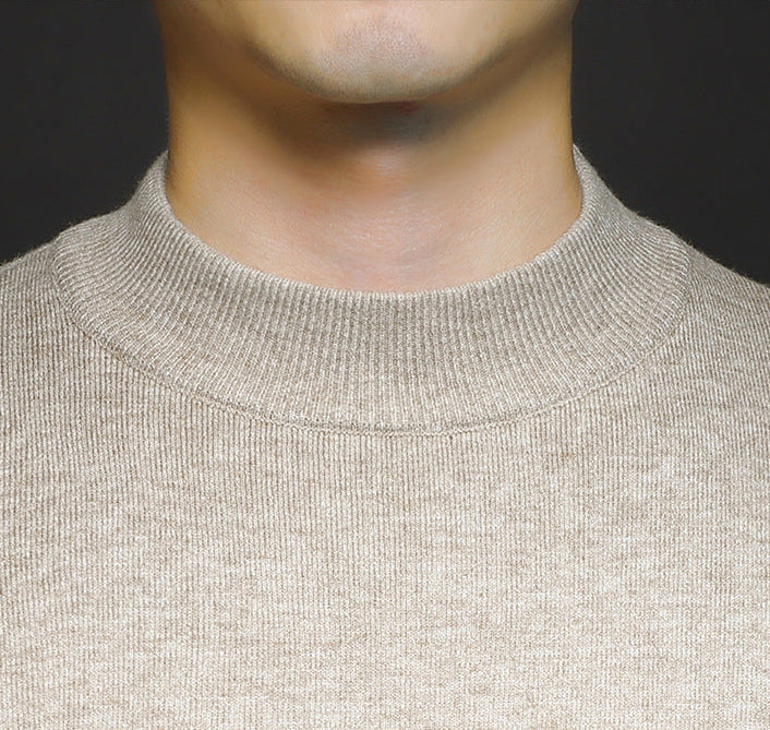 LANCEMERE SWEATER