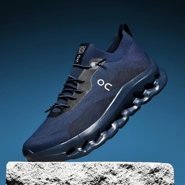 OC Performance Trainers