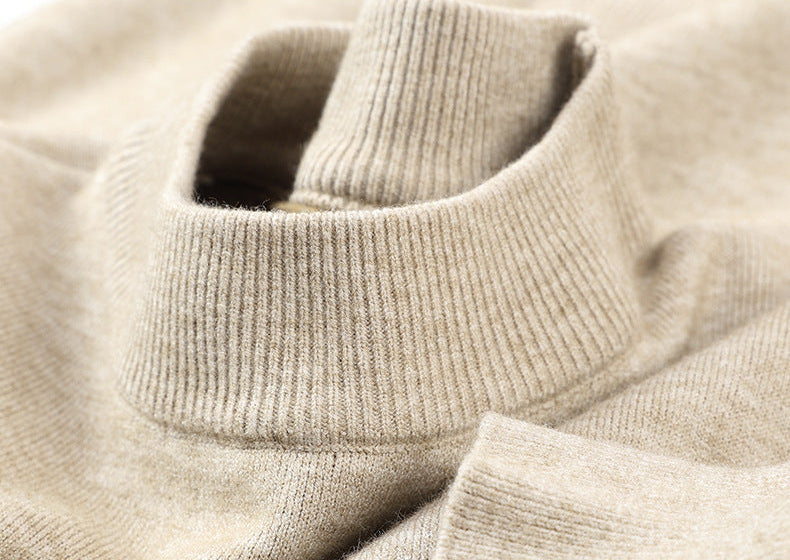 LANCEMERE SWEATER