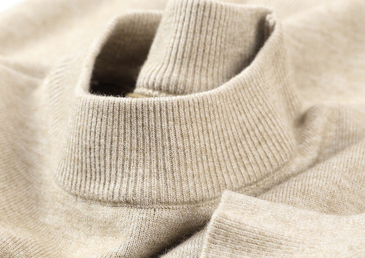 LANCEMERE SWEATER