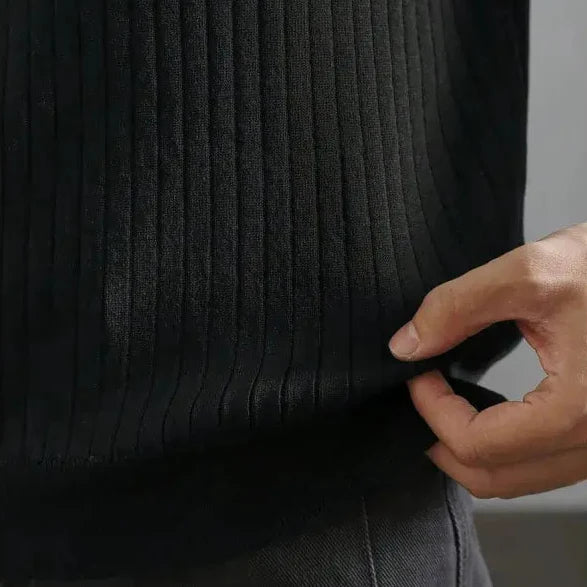 URBANHEAT SWEATER