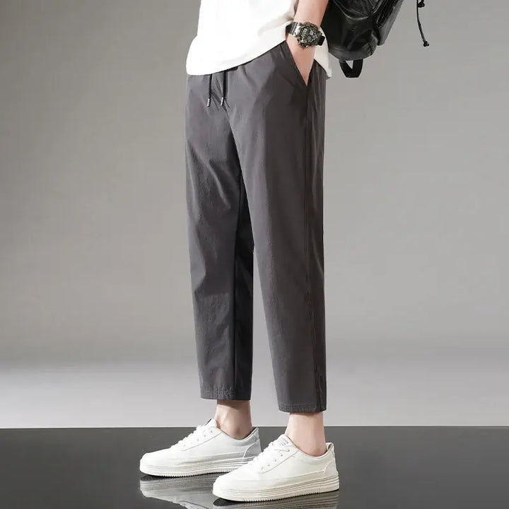 STUDIO PANTS