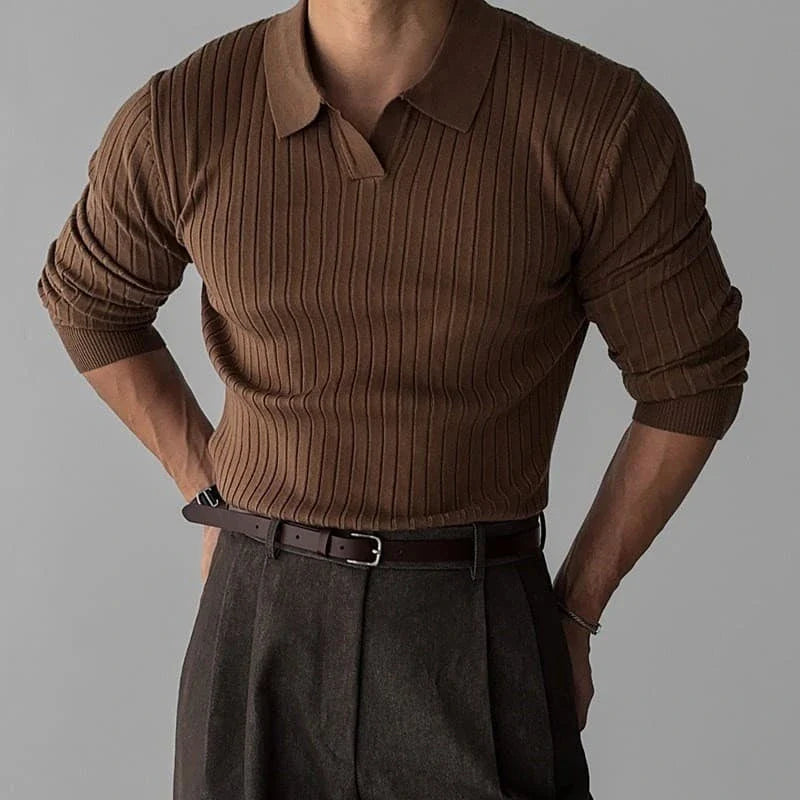 URBANHEAT SWEATER
