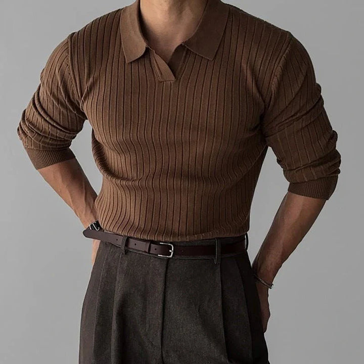 URBANHEAT SWEATER