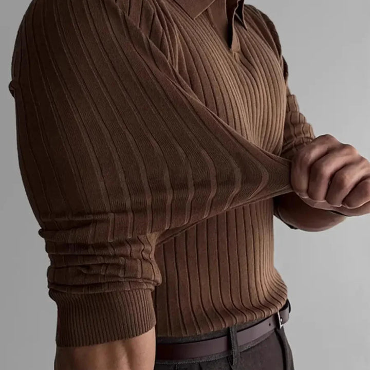 URBANHEAT SWEATER