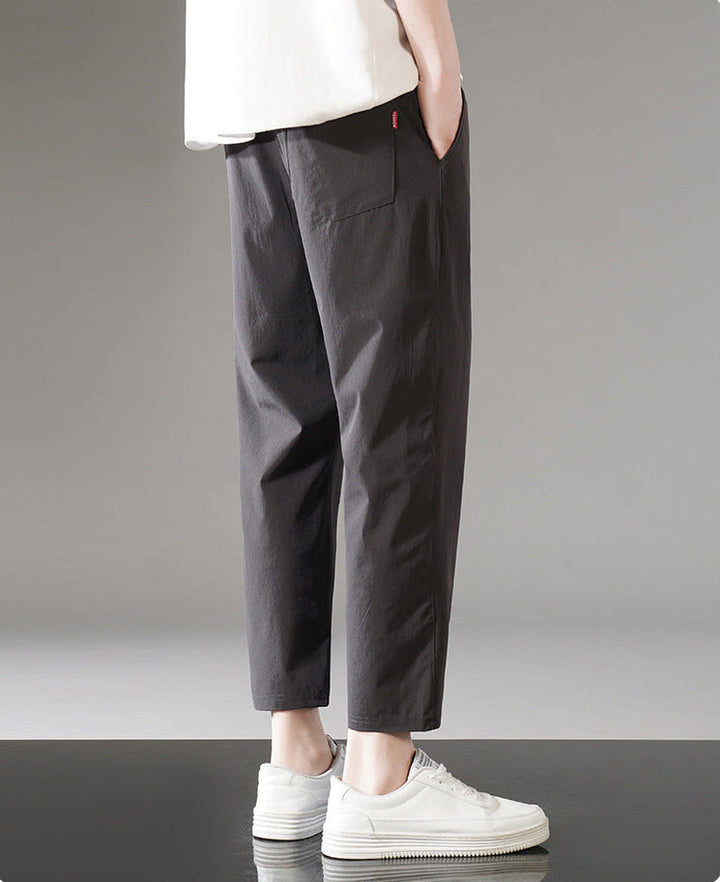 STUDIO PANTS