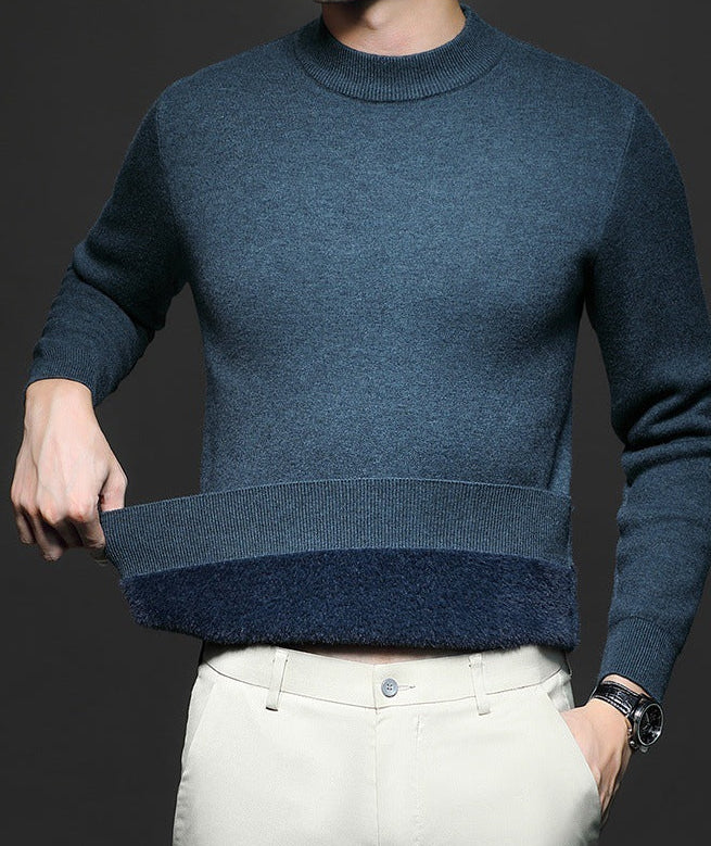 LANCEMERE SWEATER