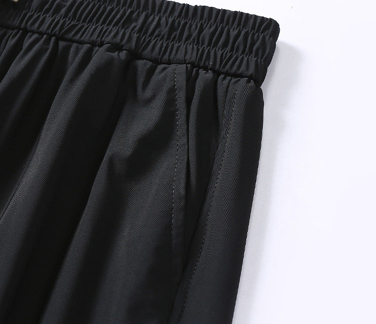 STUDIO PANTS