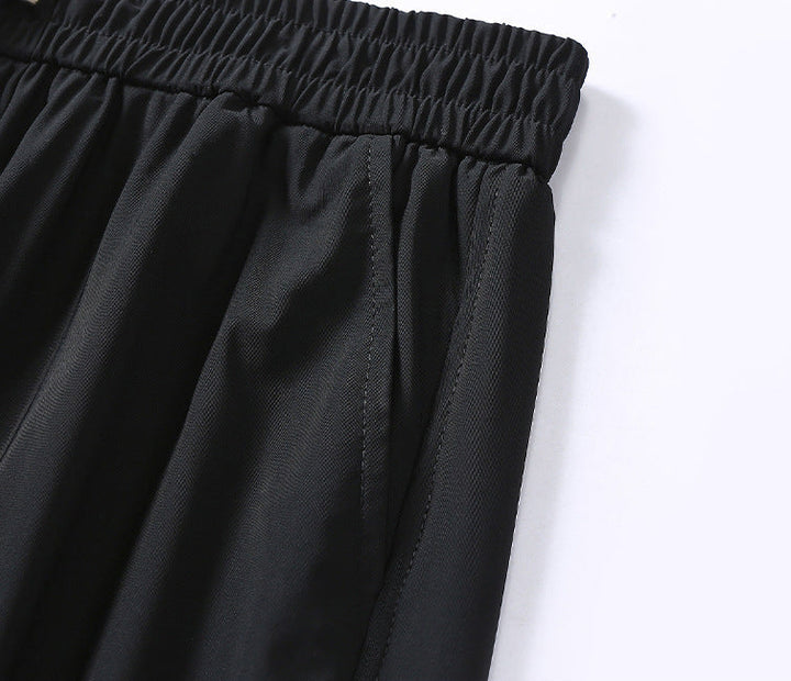STUDIO PANTS