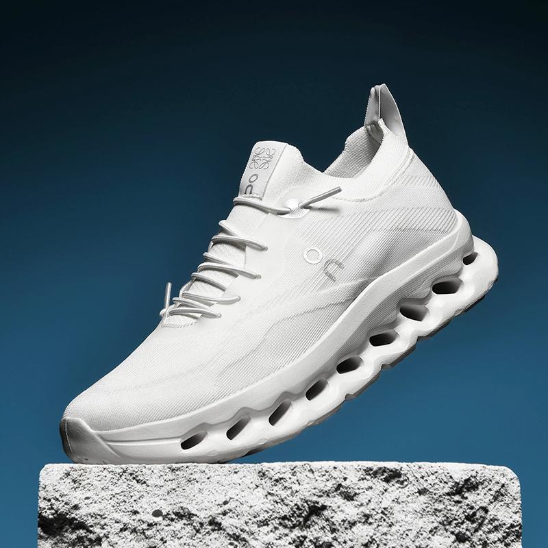 OC Performance Trainers