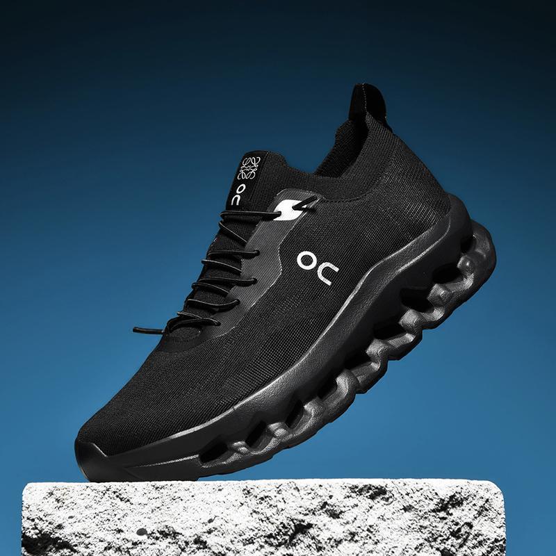 OC Performance Trainers