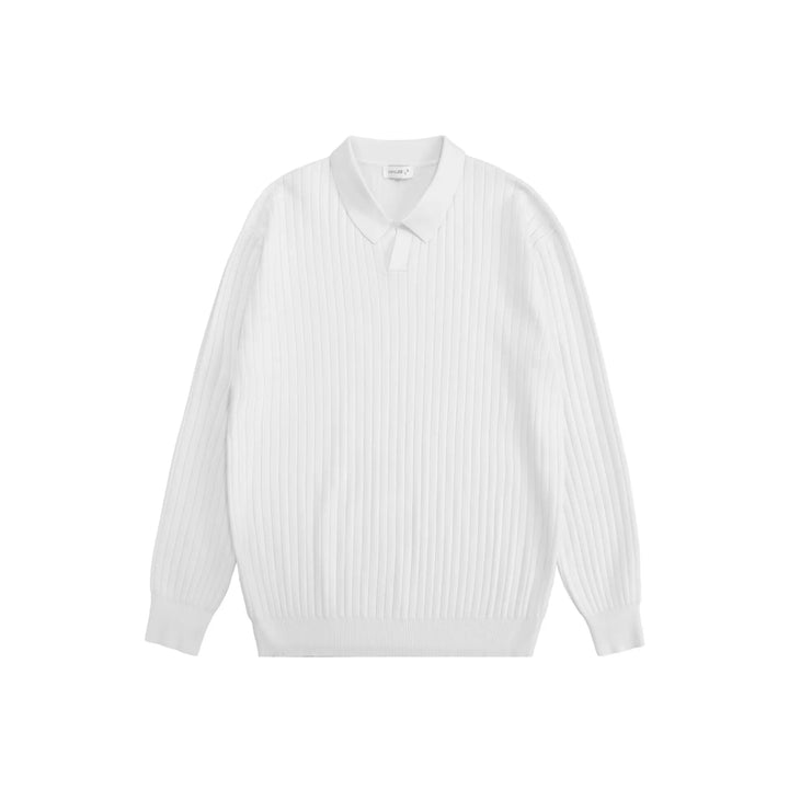 URBANHEAT SWEATER